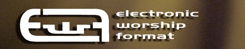 ewf_logo